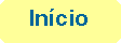 Ret�ngulo de cantos arredondados: In�cio