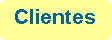 Ret�ngulo de cantos arredondados: Clientes